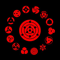 BabySharingan
