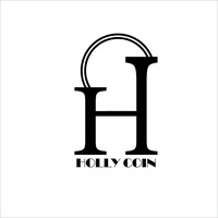 HOLLYCOIN