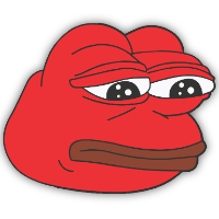 Pepe3.0