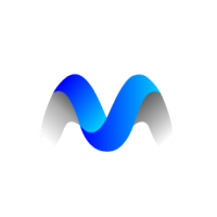 Megathon