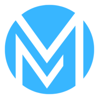 MegaDevotion