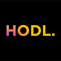 HOLDMOON