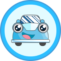 MotorcarSwap