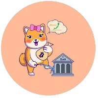 Inushamebank