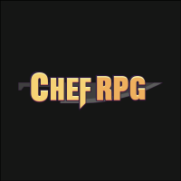 CHEF RPG NFT