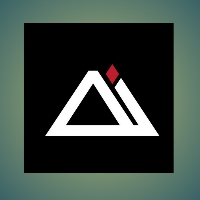 WATCH AI