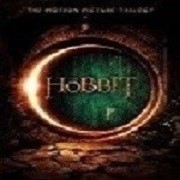 Hobbit