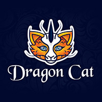 DragonMetaCat