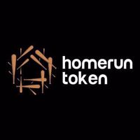HomeRun