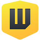W3GG