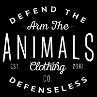 PEPE ANIMAL CLOTHING