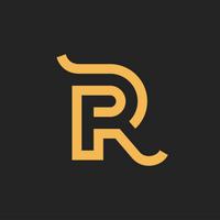 Rog Token
