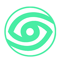 Laxy Coin