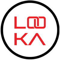 LOOKA COIN