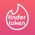 🔥Tinder Token