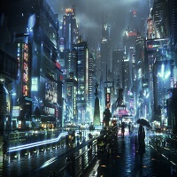 10K-Project