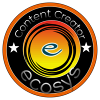 ECOSYS