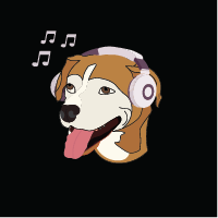 Pugabull