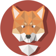 Vloki Inu