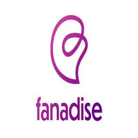 Fanadise