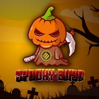 SpooookyBUSD