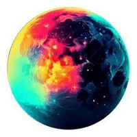 Moon App