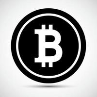 InBit Network