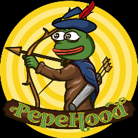 PepeHood