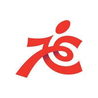BET TO EARN