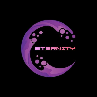 ETERNITY NETWORK