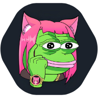 PEPE Murati