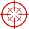 scope