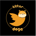 Titter Doge