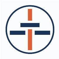 IUSCoin