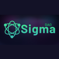 Project Sigma