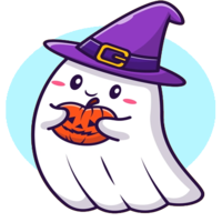 Boo Token