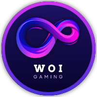 World of Iselia