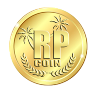 Roleplay Coin