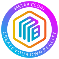 Metabiccoin