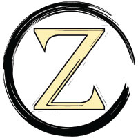 Zen