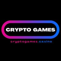 Crypto Games Casino