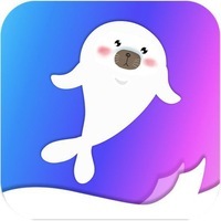 HarpSeal Finance