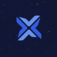 CoinxPad