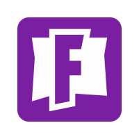 Fortnite Token