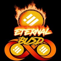 EternalBUSD