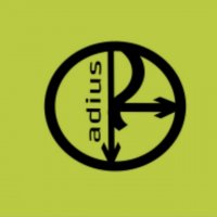 Radius Token