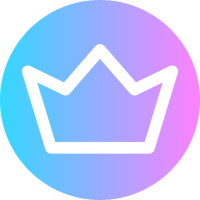 Monark Coin