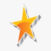 Star Link Dao