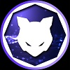 Catgirl A