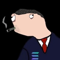 Hunter Boden